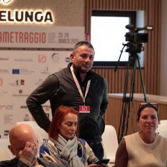 CORTINAMETRAGGIO EDIZIONE 2026 GIORNATA DEL 23-03-26