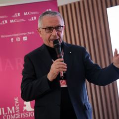 CORTINAMETRAGGIO EDIZIONE 2026 GIORNATA DEL 23-03-26