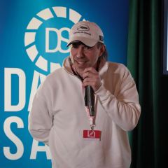 CORTINAMETRAGGIO EDIZIONE 2026 GIORNATA DEL 23-03-26