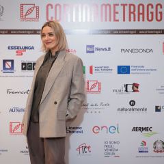 CORTINAMETRAGGIO EDIZIONE 2026 GIORNATA DEL 23-03-26