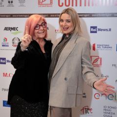 CORTINAMETRAGGIO EDIZIONE 2026 GIORNATA DEL 23-03-26