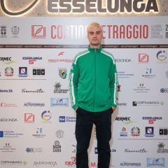 CORTINAMETRAGGIO EDIZIONE 2026 GIORNATA DEL 23-03-26