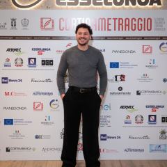 CORTINAMETRAGGIO EDIZIONE 2026 GIORNATA DEL 23-03-26