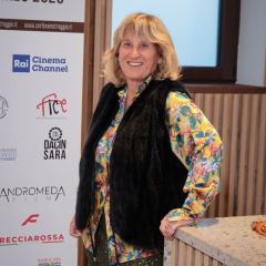 CORTINAMETRAGGIO EDIZIONE 2026 GIORNATA DEL 23-03-26