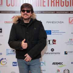 CORTINAMETRAGGIO EDIZIONE 2026 GIORNATA DEL 23-03-26