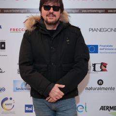 CORTINAMETRAGGIO EDIZIONE 2026 GIORNATA DEL 23-03-26