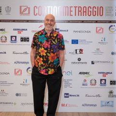 CORTINAMETRAGGIO EDIZIONE 2026 GIORNATA DEL 23-03-26