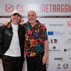 CORTINAMETRAGGIO EDIZIONE 2026 GIORNATA DEL 23-03-26