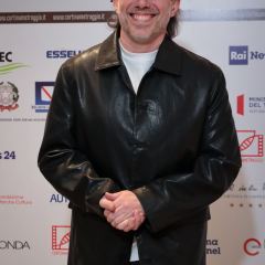 CORTINAMETRAGGIO EDIZIONE 2026 GIORNATA DEL 23-03-26