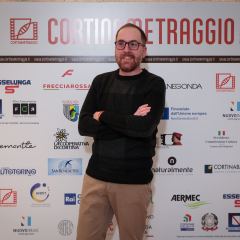 CORTINAMETRAGGIO EDIZIONE 2026 GIORNATA DEL 23-03-26