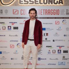 CORTINAMETRAGGIO EDIZIONE 2026 GIORNATA DEL 23-03-26