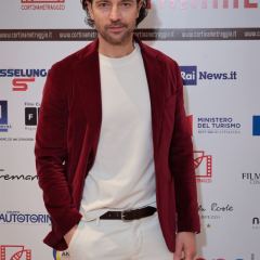 CORTINAMETRAGGIO EDIZIONE 2026 GIORNATA DEL 23-03-26