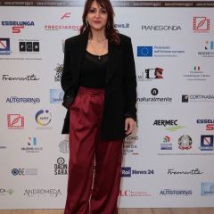 CORTINAMETRAGGIO EDIZIONE 2026 GIORNATA DEL 23-03-26