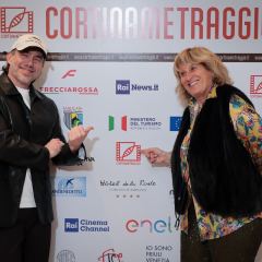 CORTINAMETRAGGIO EDIZIONE 2026 GIORNATA DEL 23-03-26