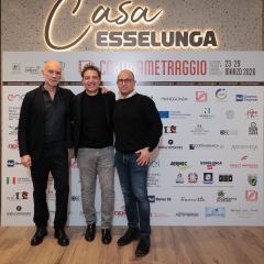 CORTINAMETRAGGIO EDIZIONE 2026 GIORNATA DEL 23-03-26