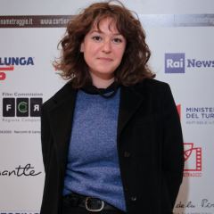 CORTINAMETRAGGIO EDIZIONE 2026 GIORNATA DEL 23-03-26