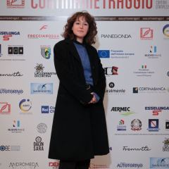 CORTINAMETRAGGIO EDIZIONE 2026 GIORNATA DEL 23-03-26