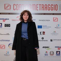CORTINAMETRAGGIO EDIZIONE 2026 GIORNATA DEL 23-03-26