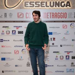 CORTINAMETRAGGIO EDIZIONE 2026 GIORNATA DEL 23-03-26