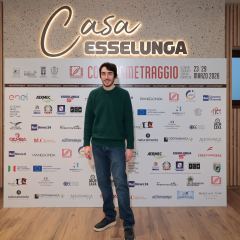 CORTINAMETRAGGIO EDIZIONE 2026 GIORNATA DEL 23-03-26