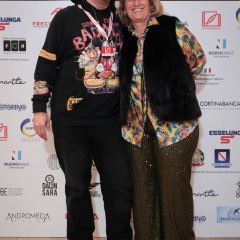 CORTINAMETRAGGIO EDIZIONE 2026 GIORNATA DEL 23-03-26