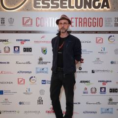 CORTINAMETRAGGIO EDIZIONE 2026 GIORNATA DEL 23-03-26