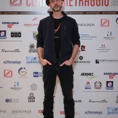 CORTINAMETRAGGIO EDIZIONE 2026 GIORNATA DEL 23-03-26