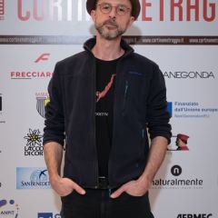 CORTINAMETRAGGIO EDIZIONE 2026 GIORNATA DEL 23-03-26