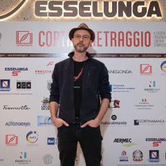 CORTINAMETRAGGIO EDIZIONE 2026 GIORNATA DEL 23-03-26