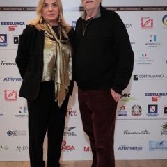 CORTINAMETRAGGIO EDIZIONE 2026 GIORNATA DEL 23-03-26