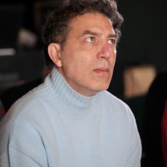 CORTINAMETRAGGIO EDIZIONE 2026 GIORNATA DEL 23-03-26