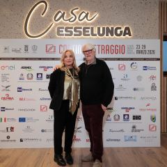 CORTINAMETRAGGIO EDIZIONE 2026 GIORNATA DEL 23-03-26