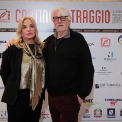 CORTINAMETRAGGIO EDIZIONE 2026 GIORNATA DEL 23-03-26