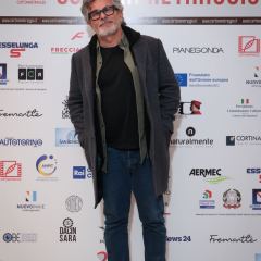 CORTINAMETRAGGIO EDIZIONE 2026 GIORNATA DEL 23-03-26