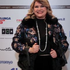 CORTINAMETRAGGIO EDIZIONE 2026 GIORNATA DEL 23-03-26