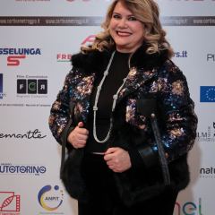 CORTINAMETRAGGIO EDIZIONE 2026 GIORNATA DEL 23-03-26