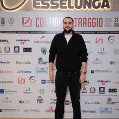 CORTINAMETRAGGIO EDIZIONE 2026 GIORNATA DEL 23-03-26