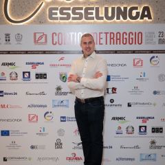 CORTINAMETRAGGIO EDIZIONE 2026 GIORNATA DEL 23-03-26