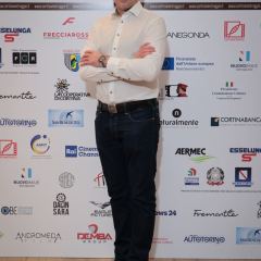 CORTINAMETRAGGIO EDIZIONE 2026 GIORNATA DEL 23-03-26