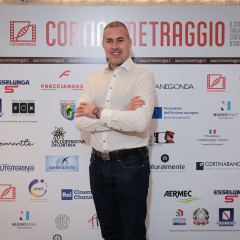 CORTINAMETRAGGIO EDIZIONE 2026 GIORNATA DEL 23-03-26