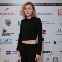 CORTINAMETRAGGIO EDIZIONE 2026 GIORNATA DEL 23-03-26