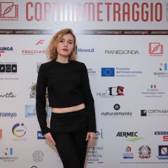 CORTINAMETRAGGIO EDIZIONE 2026 GIORNATA DEL 23-03-26