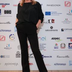 CORTINAMETRAGGIO EDIZIONE 2026 GIORNATA DEL 23-03-26