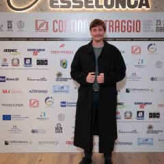 CORTINAMETRAGGIO EDIZIONE 2026 GIORNATA DEL 23-03-26