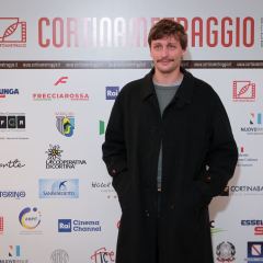 CORTINAMETRAGGIO EDIZIONE 2026 GIORNATA DEL 23-03-26