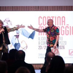 CORTINAMETRAGGIO EDIZIONE 2026 GIORNATA DEL 23-03-26