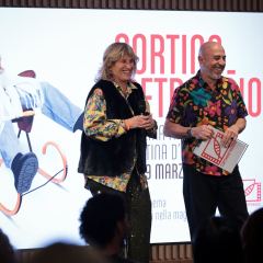 CORTINAMETRAGGIO EDIZIONE 2026 GIORNATA DEL 23-03-26