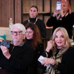 CORTINAMETRAGGIO EDIZIONE 2026 GIORNATA DEL 23-03-26