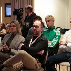 CORTINAMETRAGGIO EDIZIONE 2026 GIORNATA DEL 23-03-26