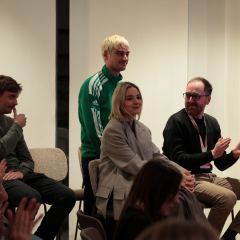 CORTINAMETRAGGIO EDIZIONE 2026 GIORNATA DEL 23-03-26